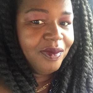 Meet your Posher, Sonya